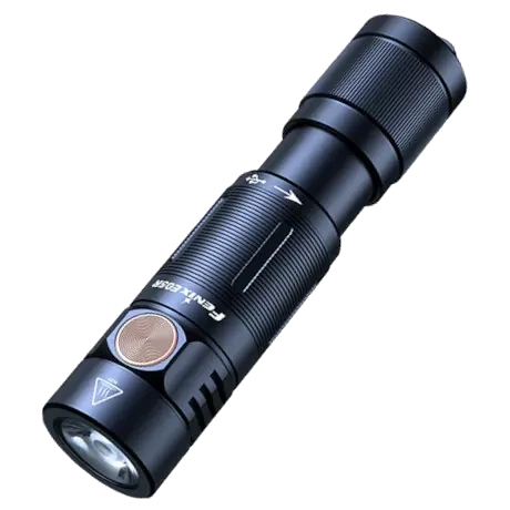 Ліхтарик Fenix E05R